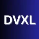 DVXL • Roblox Developers