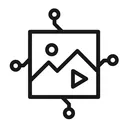 BudgetPixel AI