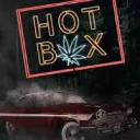 The HotBox