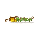 福岡サバゲーランド