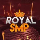 Royal Smp