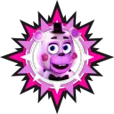 Five Nights TD User Guide