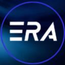 ERA ESPORTS Discord Server Icon