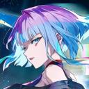 💙 𝓦𝓾𝔀𝓪𝓓𝓔 💙 Discord Server