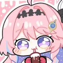 💙 𝓦𝓾𝔀𝓪𝓓𝓔 💙 Discord Server