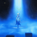 💙 𝓦𝓾𝔀𝓪𝓓𝓔 💙