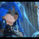 💙 𝓦𝓾𝔀𝓪𝓓𝓔 💙