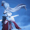 💙 𝓦𝓾𝔀𝓪𝓓𝓔 💙 Discord Server