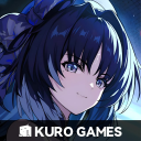 💙 𝓦𝓾𝔀𝓪𝓓𝓔 💙 Discord Server