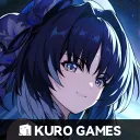 💙 𝓦𝓾𝔀𝓪𝓓𝓔 💙 Discord Server