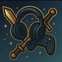 The Fungeon