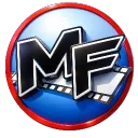 MATCHFIT EVENTS™