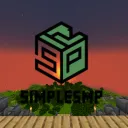 chabz server hosting