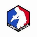 FFA |  Fédérations Francaise d'Airsoft | NICE URGENCE