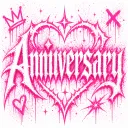 Anniversary