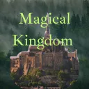 Magical Kingdom 21+