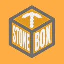 StoneBox Official Discord