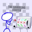 The Gambling Center
