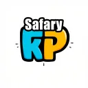 Safary RP