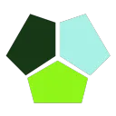 TRICELL Research Hub