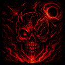 THE ENZOVERSE Discord Server Icon