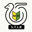MH | STIRises