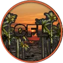 CFL COME BACK| NA | S1