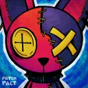 The Pact