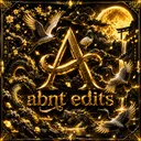 Abnt Edits