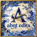Abnt Edits