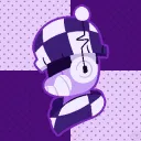 Freddn's Algoslop Server