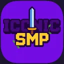 Iconic SMP | Public