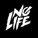 NoLife Discord server icon