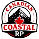 🍁 Canadian Coastal Roleplay
