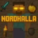 Nordhalla
