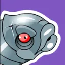 UltraHub