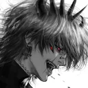Zodd's Purgatory