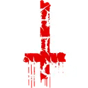 The Waiting Room
