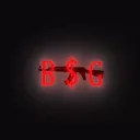 bloodspreegng