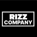 RIZZ COMPANY