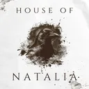 House Of Natalia discord icon
