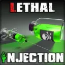 Lethal-Injection Reunion Server