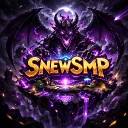 vnas x snew