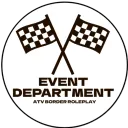 𝐀𝐓𝐕:𝐑𝐏 I Events