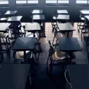 𝐇𝐀𝐍'𝐄𝐈𝐒𝐇𝐈𝐓𝐀 𝐇𝐈𝐆𝐇