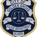[RECKLESS] Golden Grove Police Department