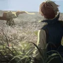 —ᴛʜᴇ ꜰᴏᴏʟ’ꜱ ᴊᴏᴜʀɴᴇʏ