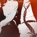 — 𝐡𝐨𝐠𝐰𝐚𝐫𝐭𝐬: 𝐧𝐨𝐯𝐮𝐦 𝐢𝐧𝐢𝐭𝐢𝐮𝐦 Discord server icon