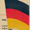 Weimar Polsim