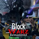 Block Warz Remastered | SOON